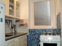 Flat 1+1, 28 m2, Karlovy Vary, Moskevská