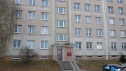 Flat 1+1, 41 m2, Karviná, Orlová, U Kapličky