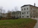 Pronájem skladových a výrobních prostor, Čermná nad Orlicí