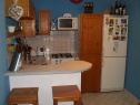 Flat 1+1, 39 m2, Karviná, Havířov, Elišky Krásnohorské