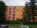 Flat 1+1, 38 m2, Karviná, Majakovského