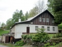 Hotel, Trutnov, Strážné