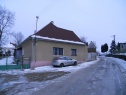RD Vrcholtovice, okr. Tábor