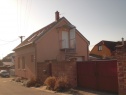 аренда  Гарсонка, 55 м2, Břeclav, Horní Luční