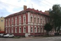 4-ZW+KoNi, 100 m2, České Budějovice, Lidická tř.
