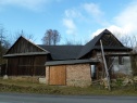 Сельская усадьба, Svitavy, Třebařov