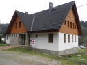 Byt 1+kk Říčky v Orlických horách