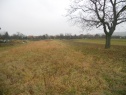 Stavební parcela, Kněžpole