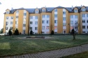двухкомнатная квартира, 52 м2, Plzeň-jih, Přeštice, Na Chmelnicích