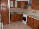 четырехкомнатная квартира, 90 м2, Šumperk, Pod hájovnou