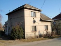 Rodinný dům 4+1, Hořovice