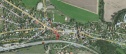 Rodinný dům, Kozolupy, Ve vrchu- okr. Plzeň - sever