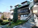 Flat 2+1, 65 m2, Trutnov, Janské Lázně, Krkonošská