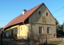 Rodinný dům 3+1, Biřkov