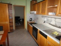 Pronájem bytu 3+1 s lodžií, 78 m2, centrum - Pardubice