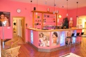 Shop for rent, Praha 10, Praha