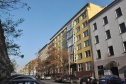 Kancelářské prostory, Holešovice - Praha 7