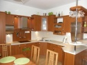 Pronájem bytu 4+1, 140 m2, 2 balkony, Pardubice - centrum