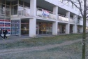 Office facilities for rent, Karviná, Havířov