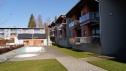 Byt 2+1 Lipno nad Vltavou, Doky Holiday