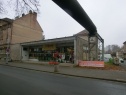Pronájem Dvůr Králové nad Labem