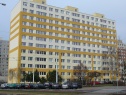 Byt 3+1 OV Praha 6 - Řepy