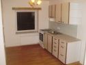 Flat 1+1 for rent, 44 m2, Olomouc, Hněvotín