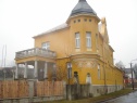 Другое, Bruntál, Krnov