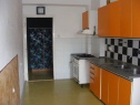 Flat 1+1, 43 m2, Praha 6, Praha, Pod Marjánkou
