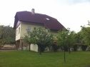 House, Opava, Háj ve Slezsku