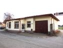 Pronájem obchodních prostor České Budějovice, Nemanice