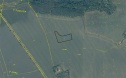 Feld, 7503 m2, Praha 6, Praha