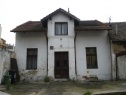House, Praha 4, Praha