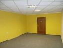 Office facilities for rent, Olomouc
