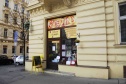 Pronájem obchodních prostor Praha 2 - Vinohrady