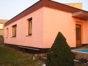 Byt 2+1, Zbraslav - Praha 5