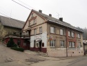 Hotel, Ústí nad Orlicí, Klášterec nad Orlicí