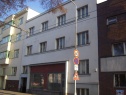 Byt 3+1 ul. Střelecká - Hradec Králové