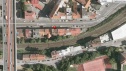 Наемный дом, Praha 2, Praha