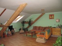 Atypische Wohnung, 136 m2, Cheb, Svobody