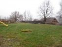 Pozemek ke stavbě RD, Loket