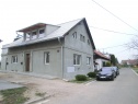 Byt 2+kk, 58 m2, Hradec Králové - Svobodné Dvory