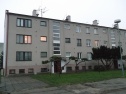 3ZKB zum vermieten , 65 m2, Kolín, Pečky, Tř. Jana Švermy