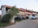 3ZKB, 120 m2, Praha-východ, Nehvizdy, Mochovská