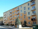 Byt 2+1 Vsetín, Stará Cesta