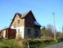 House, Jablonec nad Nisou, Malá Skála