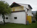 Сельская усадьба, Bruntál, Město Albrechtice