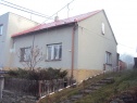 House, Opava, Vítkov