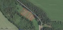 Луг, 3008 м2, Ústí nad Orlicí, Vysoké Mýto