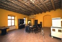 Historic property, Olomouc